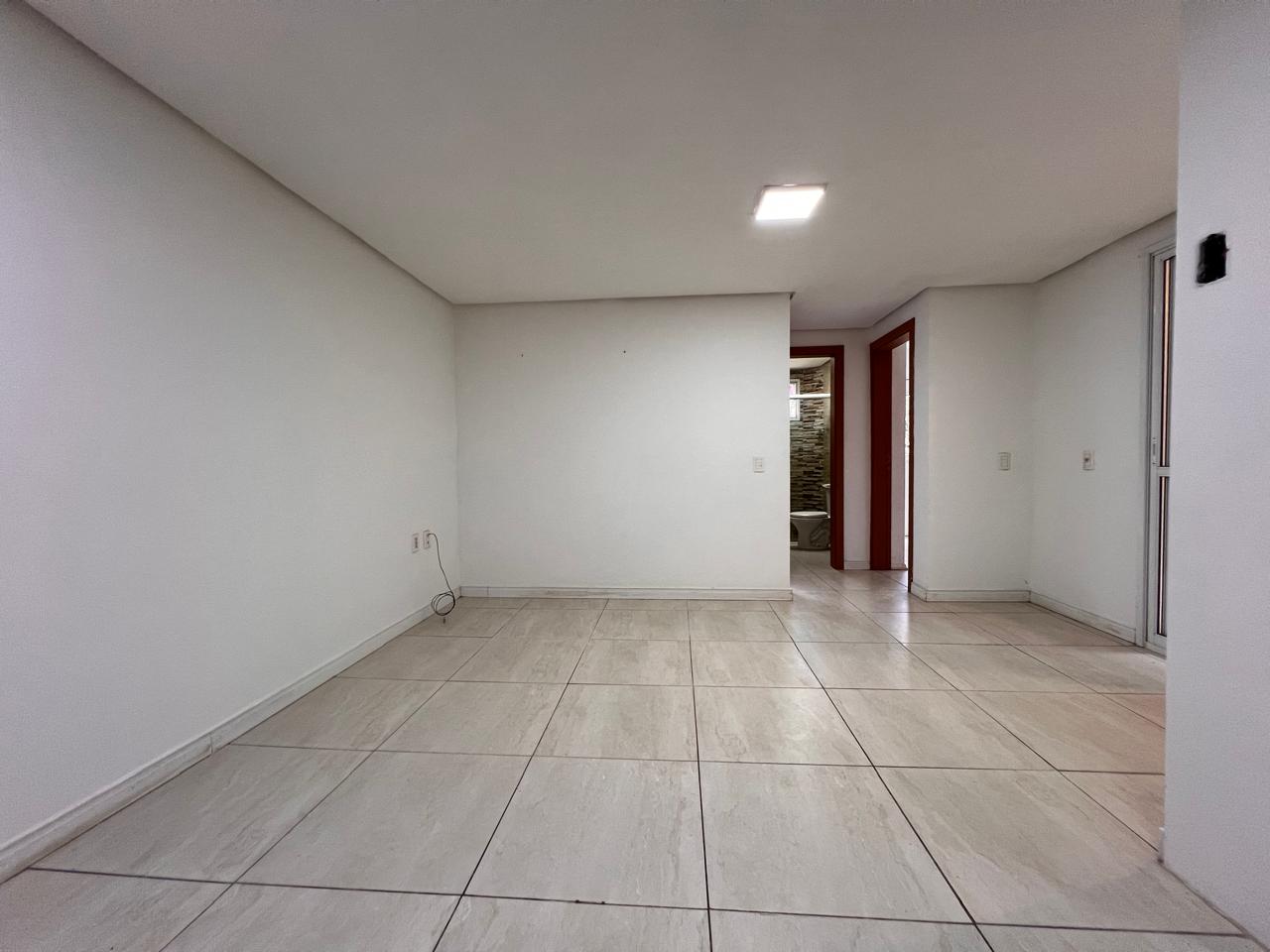 Imagem Apartamento com 2 Quartos à Venda, 52 m²em São Luiz - Canela Imagem Apartamento com 2 Quartos à Venda, 52 m²em São Luiz - Canela