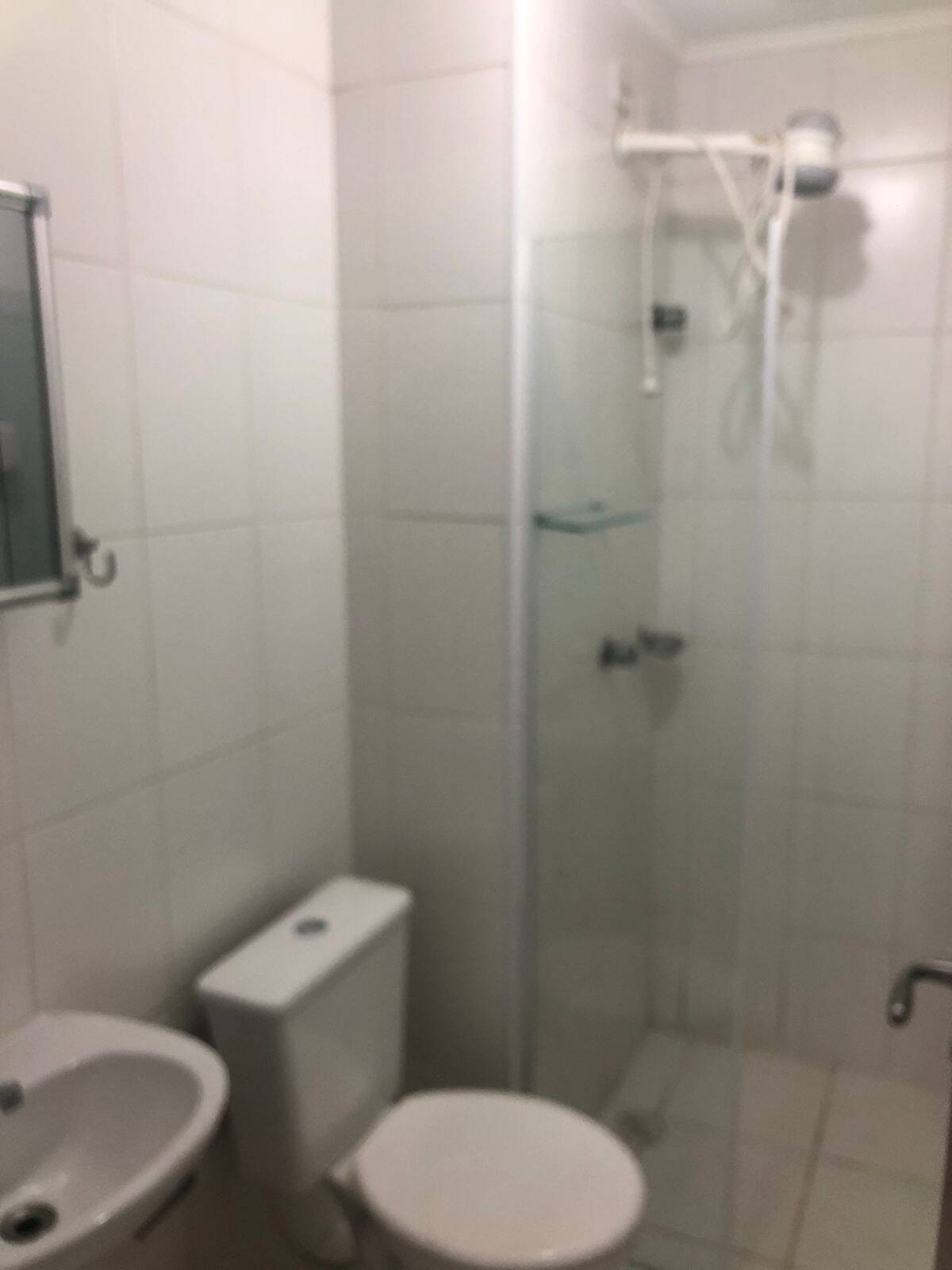 Imagem Apartamento com 2 Quartos para Alugar, 65 m²em Granja Clotilde - Cotia