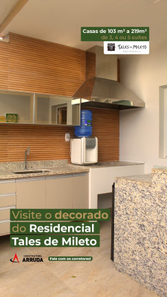 Imagem Casa com 4 Quartos à Venda, Locação ou Temporada, 219 m² em Flores - Manaus