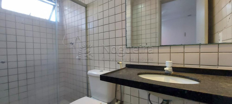 Imagem Apartamento com 3 Quartos à Venda, 110 m² em Boa Viagem - Recife Imagem Apartamento com 3 Quartos à Venda, 110 m² em Boa Viagem - Recife