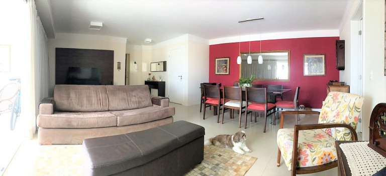 Imagem Apartamento com 3 Quartos à Venda, em Vila Gumercindo - São Paulo Imagem Apartamento com 3 Quartos à Venda, em Vila Gumercindo - São Paulo