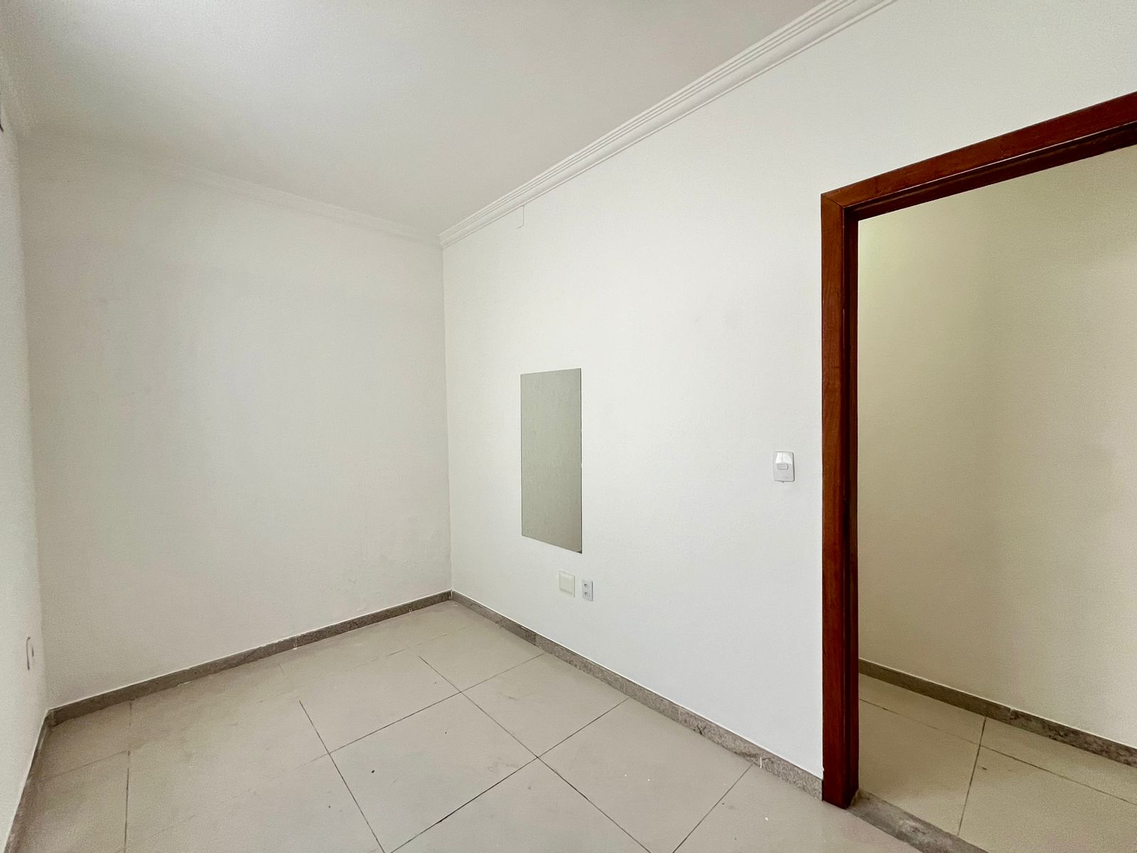 Imagem Casa com 4 Quartos à Venda, 220 m²em Rio Branco - Belo Horizonte Imagem Casa com 4 Quartos à Venda, 220 m²em Rio Branco - Belo Horizonte
