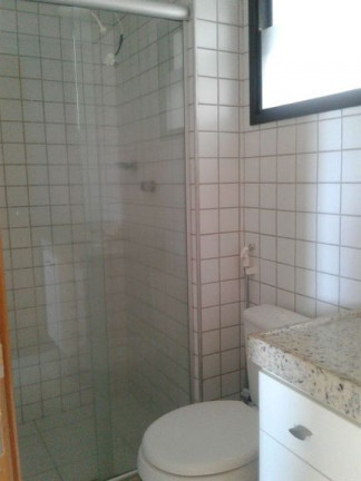 Imagem Apartamento com 2 Quartos à Venda, em Capim Macio - Natal Imagem Apartamento com 2 Quartos à Venda, em Capim Macio - Natal