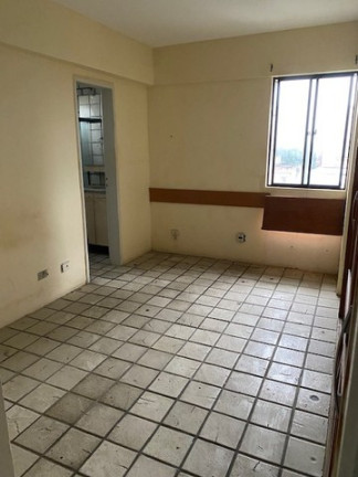 Imagem Apartamento com 3 Quartos à Venda, em Piedade - Jaboatão dos Guararapes Imagem Apartamento com 3 Quartos à Venda, em Piedade - Jaboatão dos Guararapes