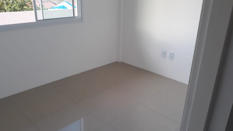 Imagem Apartamento com 3 Quartos à Venda, 73 m²em São Gerardo - Fortaleza Imagem Apartamento com 3 Quartos à Venda, 73 m²em São Gerardo - Fortaleza