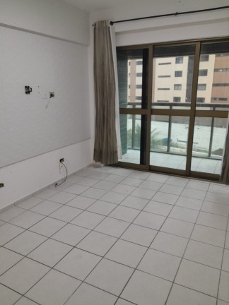 Imagem Apartamento com 3 Quartos à Venda,  em Piedade - Jaboatão dos Guararapes