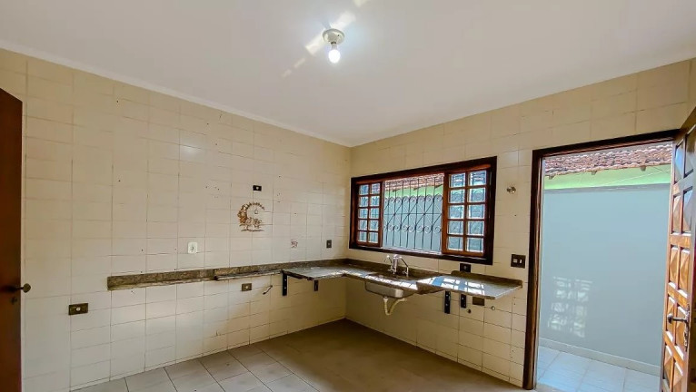 Imagem Casa com 3 Quartos à Venda, 184 m² em Vila Formosa - São Paulo