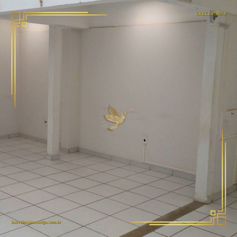 Imagem Imóvel Comercial para Alugar, 55.000 m² em Centro - Botucatu