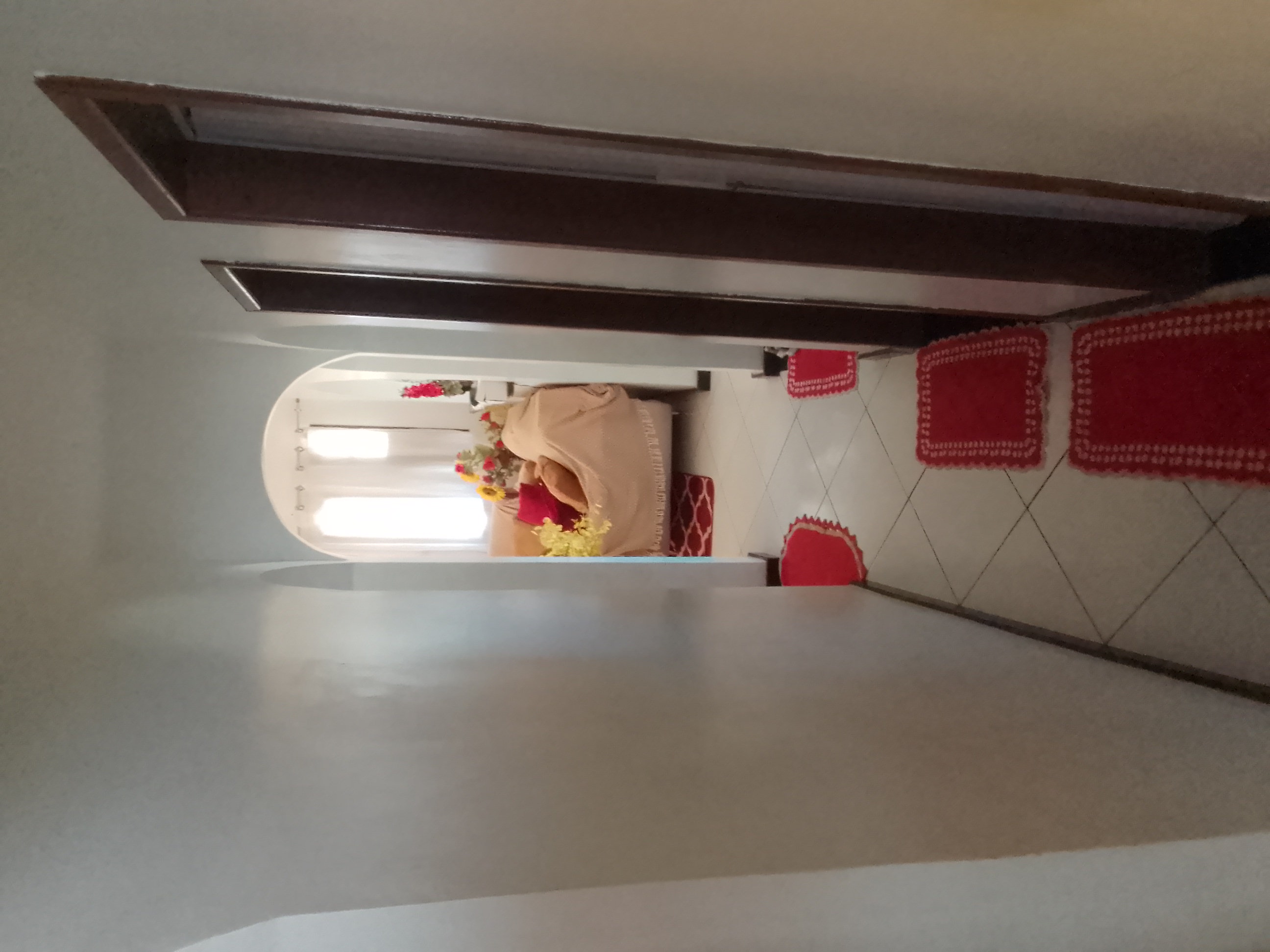 Imagem Casa com 3 Quartos à Venda, 250 m² em Itinga - Lauro de Freitas 