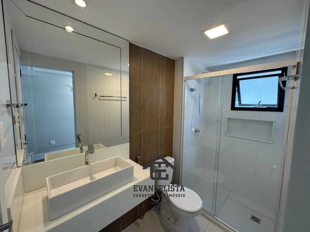 Imagem Apartamento com 2 Quartos à Venda, 68 m² em Alphaville I - Salvador Imagem Apartamento com 2 Quartos à Venda, 68 m² em Alphaville I - Salvador