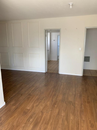Imagem Apartamento com 3 Quartos para Alugar, 97 m²em Boa Viagem - Recife Imagem Apartamento com 3 Quartos para Alugar, 97 m²em Boa Viagem - Recife