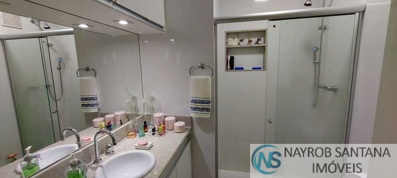 Imagem Apartamento com 3 Quartos à Venda, 92 m²em Freguesia (Jacarepaguá) - Rio de Janeiro Imagem Apartamento com 3 Quartos à Venda, 92 m²em Freguesia (Jacarepaguá) - Rio de Janeiro