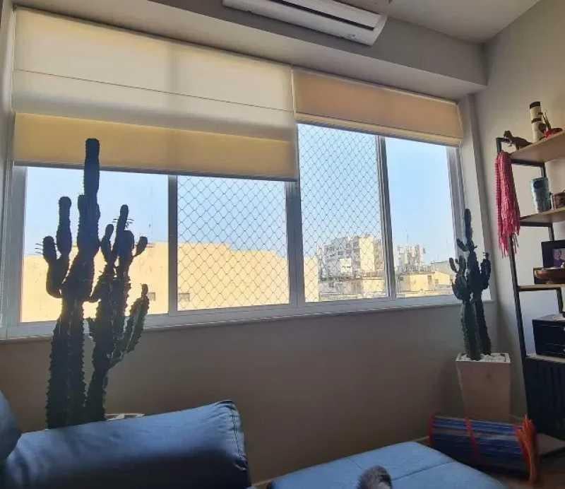 Imagem Apartamento com 2 Quartos à Venda, 100 m²em Copacabana - Rio de Janeiro Imagem Apartamento com 2 Quartos à Venda, 100 m²em Copacabana - Rio de Janeiro