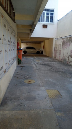 Imagem Apartamento com 2 Quartos à Venda, 70 m² em Olaria - Rio de Janeiro Imagem Apartamento com 2 Quartos à Venda, 70 m² em Olaria - Rio de Janeiro