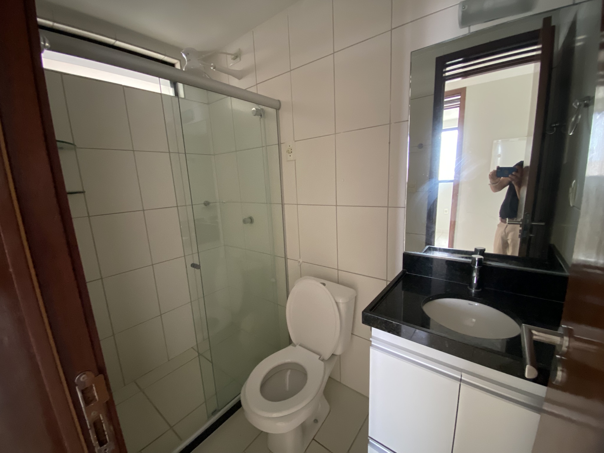 Imagem Apartamento com 2 Quartos à Venda, 59 m² em Estados - João Pessoa