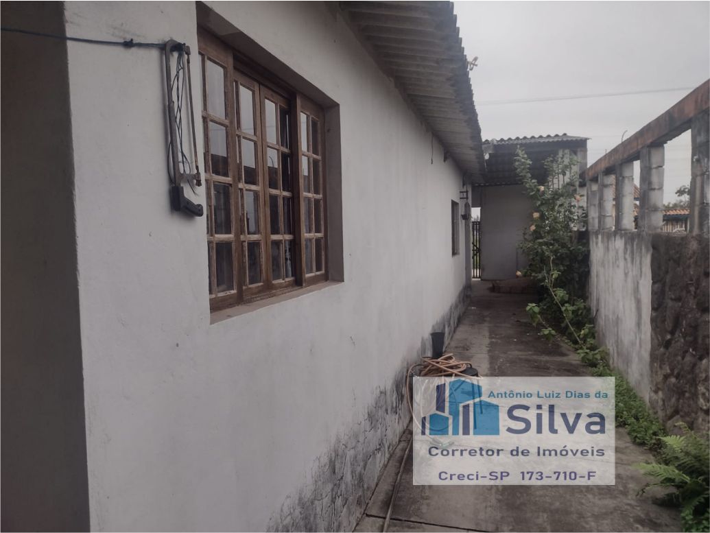 Imagem Casa com 2 Quartos à Venda, 170 m² em Balneário mar e Sol - Ilha Comprida Imagem Casa com 2 Quartos à Venda, 170 m² em Balneário mar e Sol - Ilha Comprida
