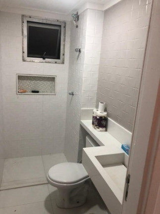Imagem Apartamento com 2 Quartos à Venda, 72 m² em Jabotiana - Aracaju