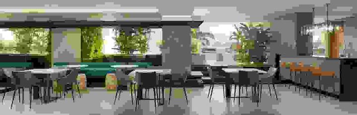 Imagem Apartamento com 3 Quartos à Venda, 150 m² em Flamengo - Rio De Janeiro
