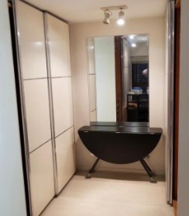 Imagem Apartamento com 1 Quarto à Venda ou Locação, 70 m² em Jardim Paulista - São Paulo Imagem Apartamento com 1 Quarto à Venda ou Locação, 70 m² em Jardim Paulista - São Paulo