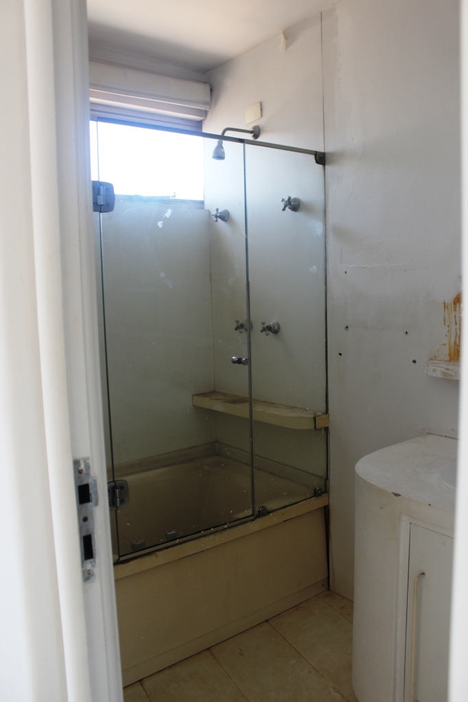 Imagem Cobertura com 6 Quartos à Venda, 642 m²em Santa Cecília - São Paulo