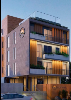 Imagem Studio com 1 Quarto à Venda ou Temporada, 30 m² em Jardim Oceania - João Pessoa Imagem Studio com 1 Quarto à Venda ou Temporada, 30 m² em Jardim Oceania - João Pessoa