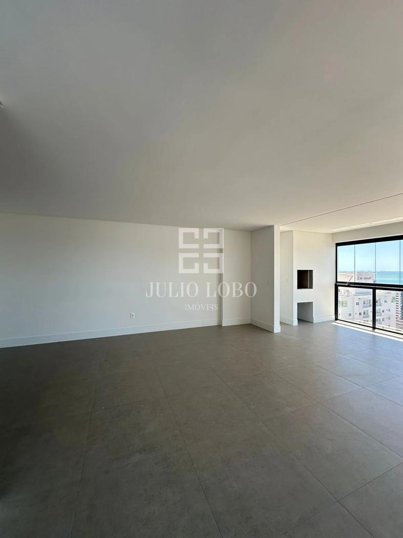 Imagem Apartamento com 3 Quartos à Venda, 137 m² em Meia Praia - Itapema Imagem Apartamento com 3 Quartos à Venda, 137 m² em Meia Praia - Itapema