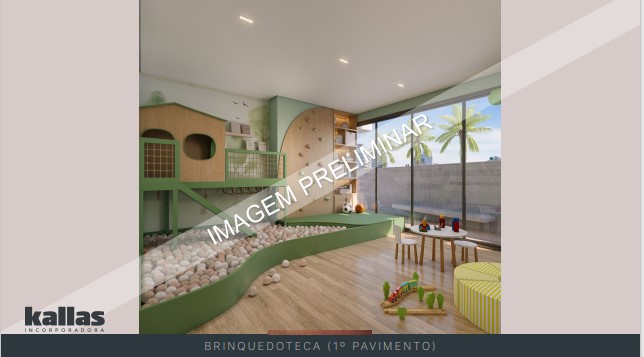 Imagem Apartamento com 2 Quartos à Venda, 50 m² em Vila Mariana - São Paulo Imagem Apartamento com 2 Quartos à Venda, 50 m² em Vila Mariana - São Paulo