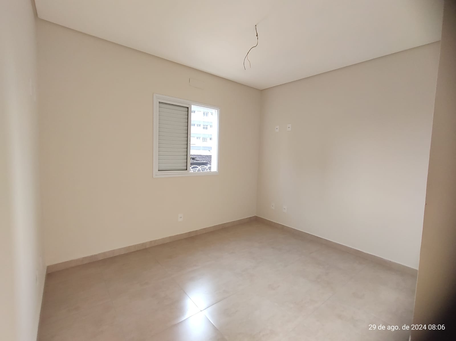 Imagem Casa com 3 Quartos à Venda ou Locação, 121 m²em Vila Belmiro - Santos Imagem Casa com 3 Quartos à Venda ou Locação, 121 m²em Vila Belmiro - Santos