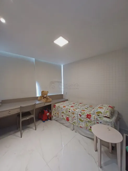 Imagem Apartamento com 3 Quartos à Venda, 98 m²em Boa Viagem - Recife