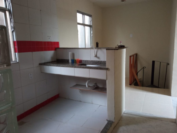 Imagem Casa de Vila com 1 Quarto à Venda ou Locação, 95 m²em Cordovil - Rio de Janeiro Imagem Casa de Vila com 1 Quarto à Venda ou Locação, 95 m²em Cordovil - Rio de Janeiro