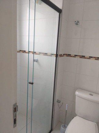 Imagem Apartamento com 2 Quartos para Alugar, 65 m² em Loteamento Mogilar - Mogi das Cruzes Imagem Apartamento com 2 Quartos para Alugar, 65 m² em Loteamento Mogilar - Mogi das Cruzes
