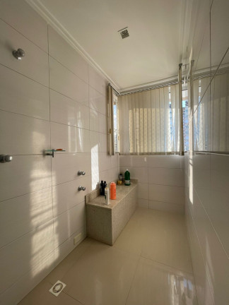 Imagem Apartamento com 3 Quartos à Venda, 130 m² em Meia Praia - Itapema Imagem Apartamento com 3 Quartos à Venda, 130 m² em Meia Praia - Itapema