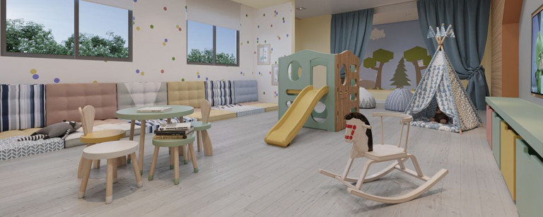 Imagem Apartamento com 2 Quartos à Venda, 58 m² em Campininha - São Paulo Imagem Apartamento com 2 Quartos à Venda, 58 m² em Campininha - São Paulo
