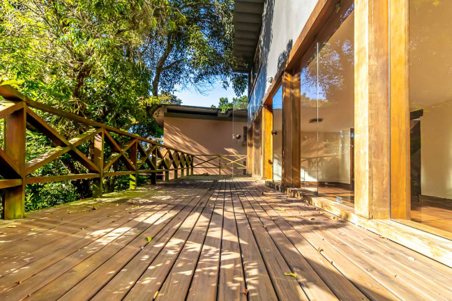Imagem Casa de Condomínio com 5 Quartos à Venda, 384 m² em São Conrado - Rio de Janeiro Imagem Casa de Condomínio com 5 Quartos à Venda, 384 m² em São Conrado - Rio de Janeiro