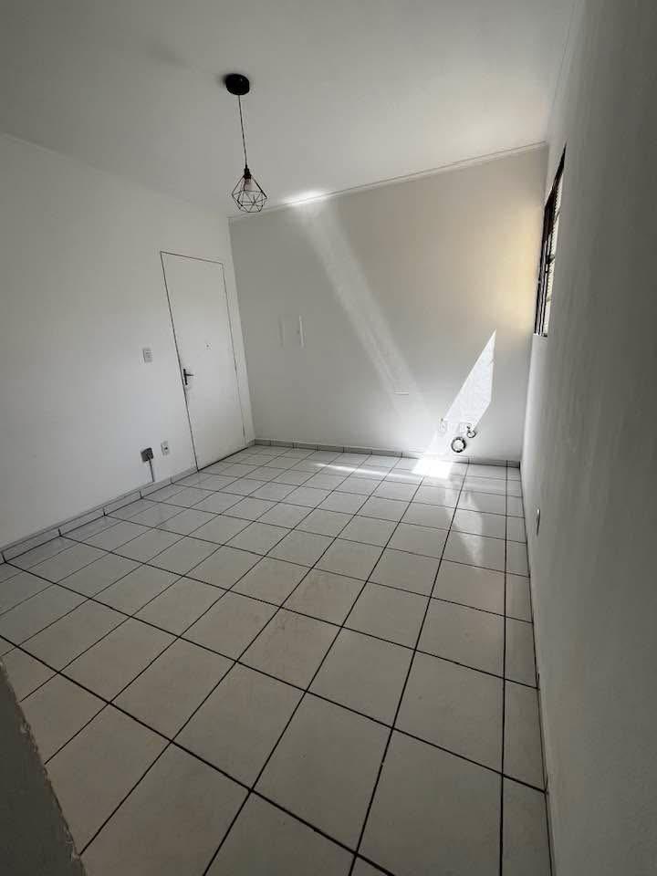 Imagem Apartamento com 2 Quartos à Venda, 47 m² em Vila Palmares - Franco da Rocha Imagem Apartamento com 2 Quartos à Venda, 47 m² em Vila Palmares - Franco da Rocha