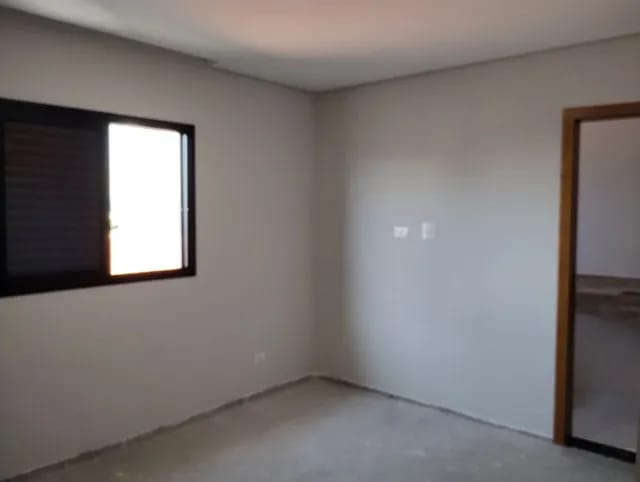 Imagem Sobrado com 3 Quartos à Venda, 166 m²em Alves Dias - São Bernardo do Campo Imagem Sobrado com 3 Quartos à Venda, 166 m²em Alves Dias - São Bernardo do Campo