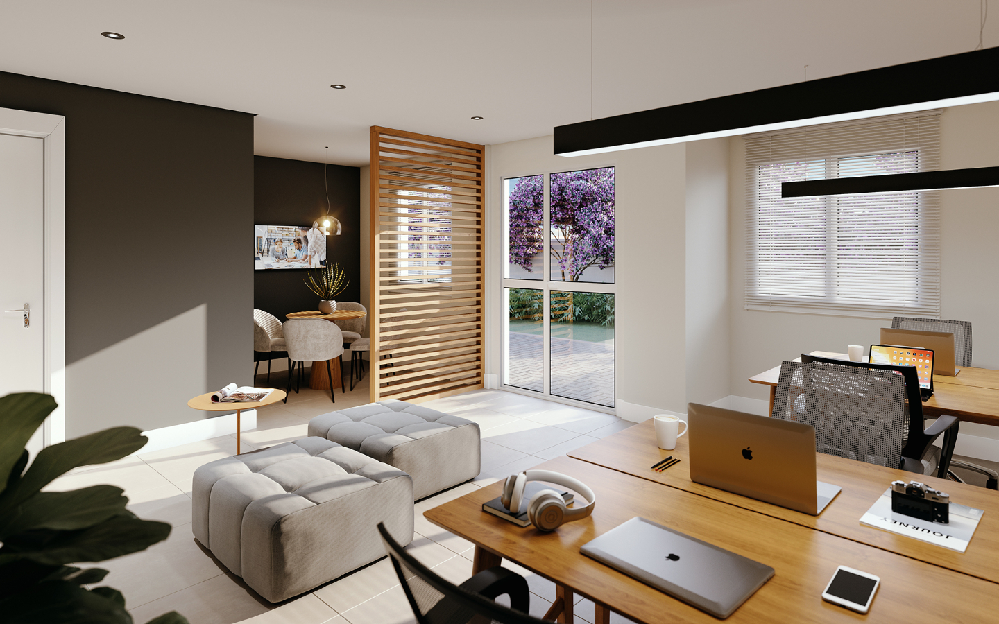 Imagem Apartamento com 2 Quartos à Venda, 41 m² em Rio Comprido - Rio de Janeiro Imagem Apartamento com 2 Quartos à Venda, 41 m² em Rio Comprido - Rio de Janeiro