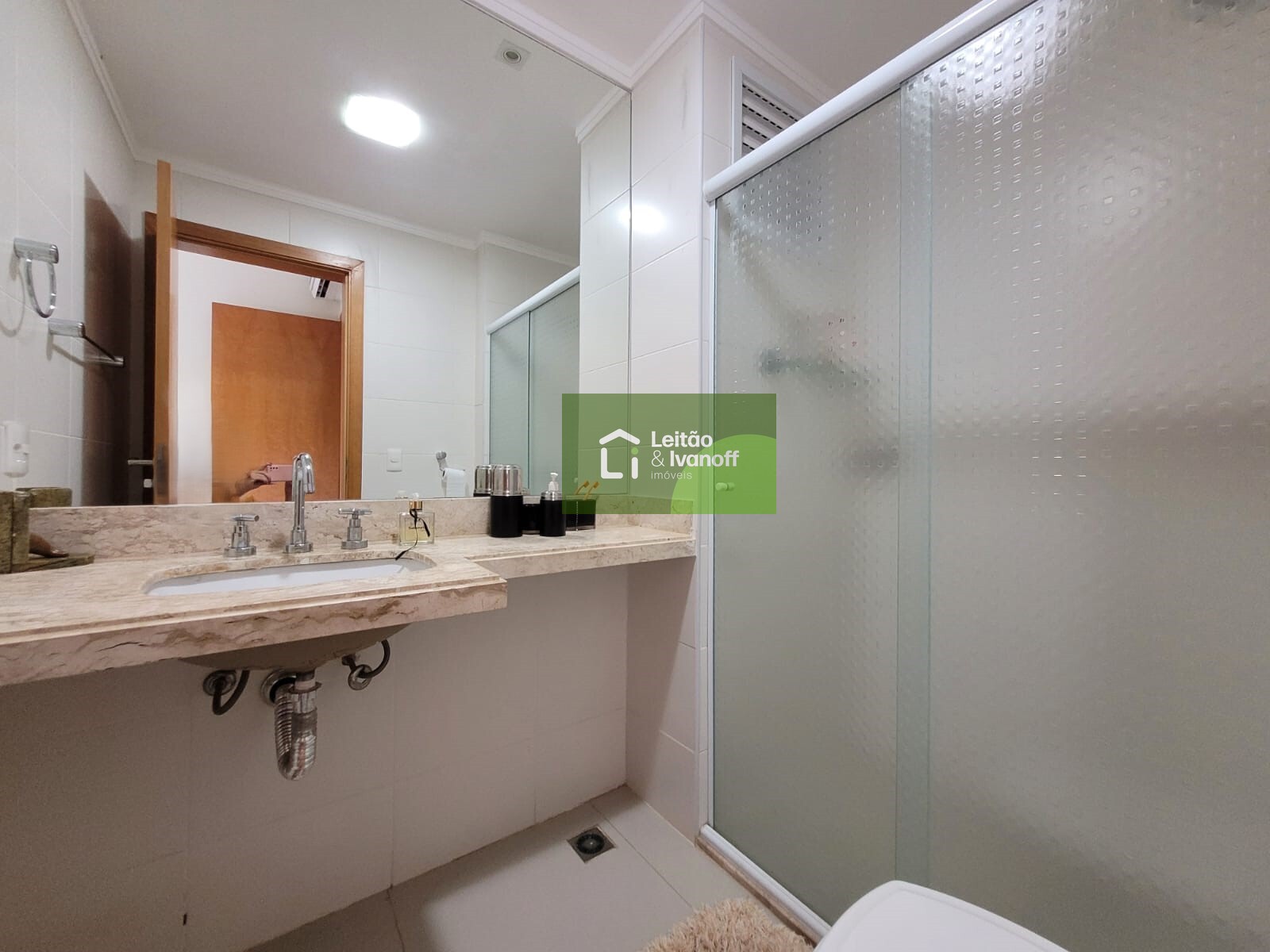 Imagem Apartamento com 4 Quartos à Venda, 144 m²em Jardim Botânico - Ribeirão Preto Imagem Apartamento com 4 Quartos à Venda, 144 m²em Jardim Botânico - Ribeirão Preto