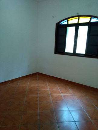 Imagem Casa com 2 Quartos à Venda, 360 m² em Cidade Jardim - Caraguatatuba Imagem Casa com 2 Quartos à Venda, 360 m² em Cidade Jardim - Caraguatatuba