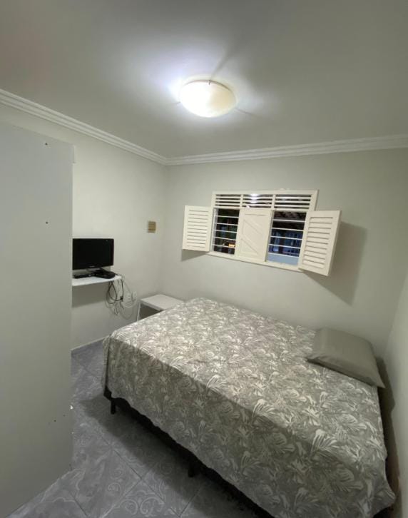 Imagem Casa com 4 Quartos à Venda, 176 m²em Mangabeira - João Pessoa