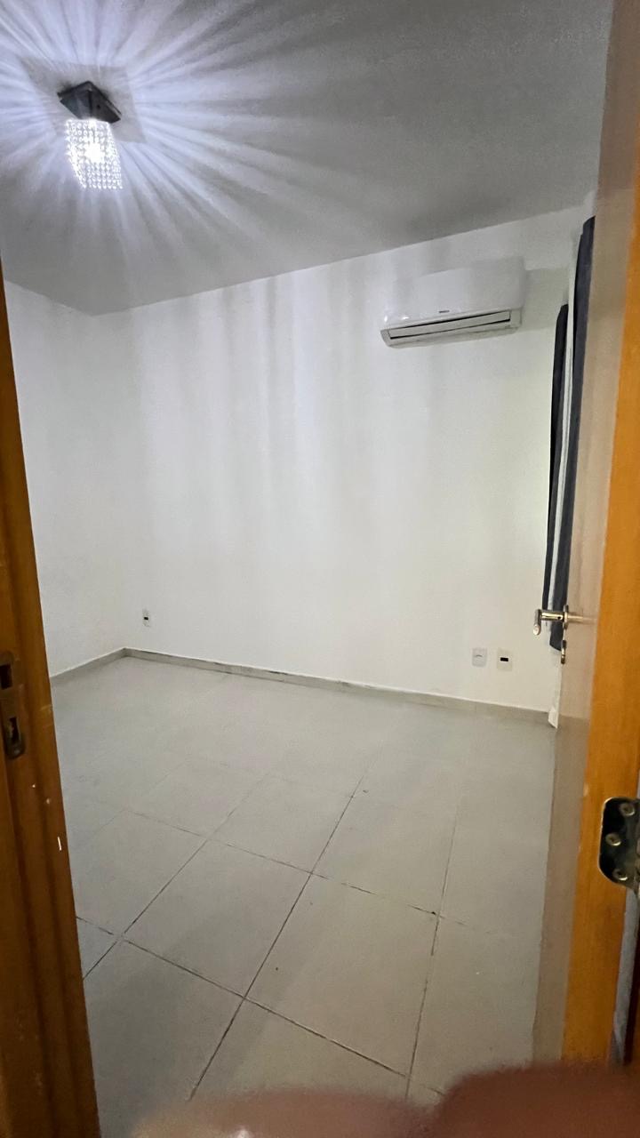Imagem Apartamento com 1 Quarto para Alugar, 45 m²em Buraquinho - Lauro de Freitas