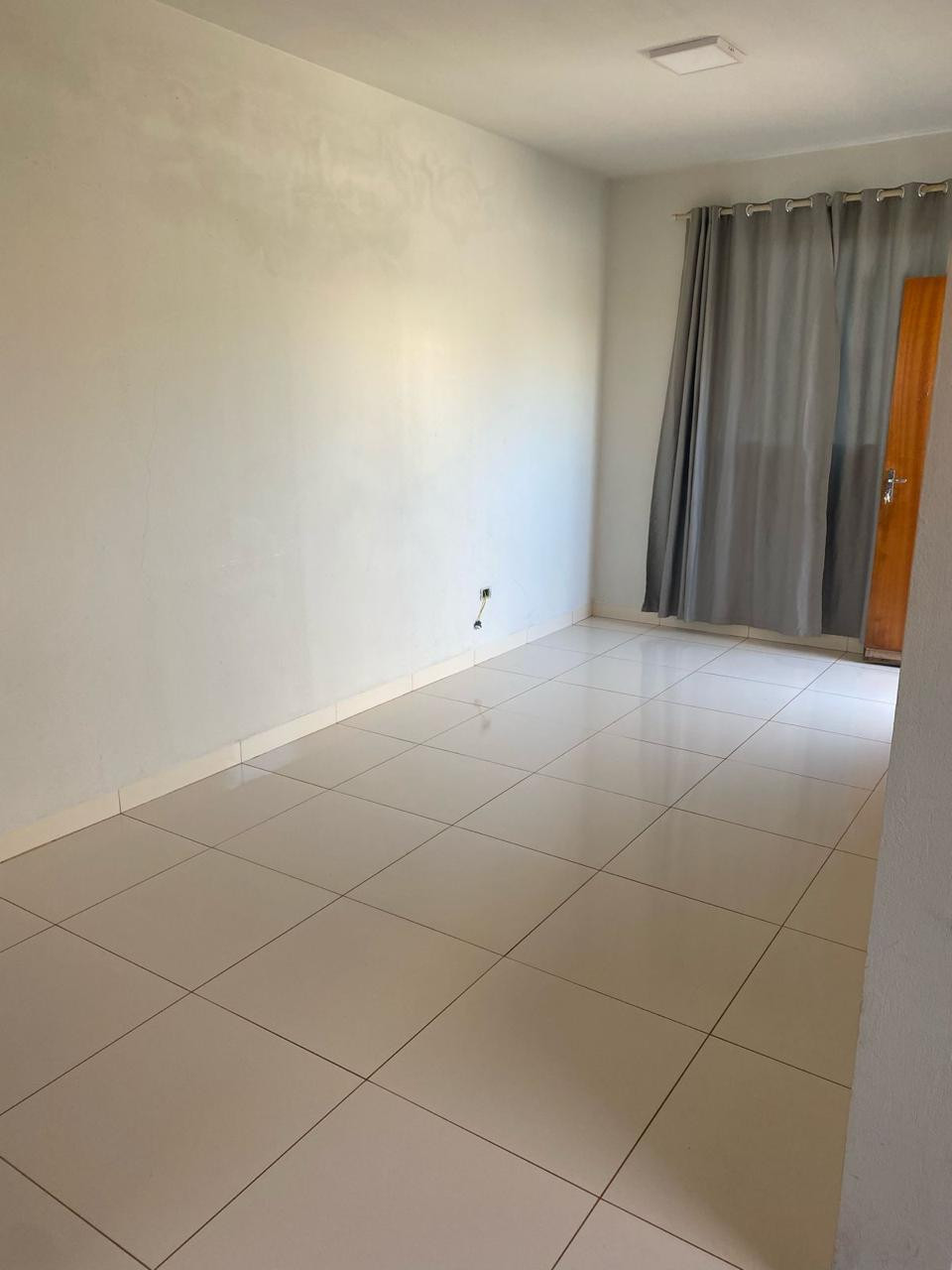 Imagem Casa com 2 Quartos para Alugar, 63.000 m² em - Cambará Imagem Casa com 2 Quartos para Alugar, 63.000 m² em - Cambará