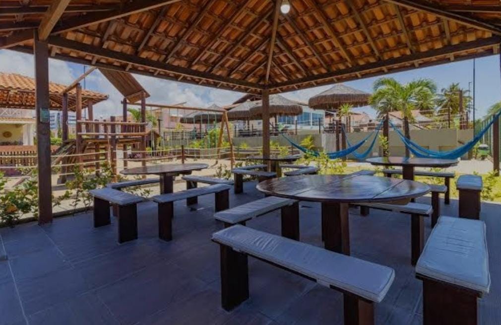 Imagem Casa com 5 Quartos à Venda ou Temporada, 189 m² em Maria Farinha - Paulista Imagem Casa com 5 Quartos à Venda ou Temporada, 189 m² em Maria Farinha - Paulista