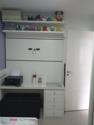 Imagem Apartamento com 3 Quartos à Venda, 60 m² em Vila Maria - São Paulo Imagem Apartamento com 3 Quartos à Venda, 60 m² em Vila Maria - São Paulo