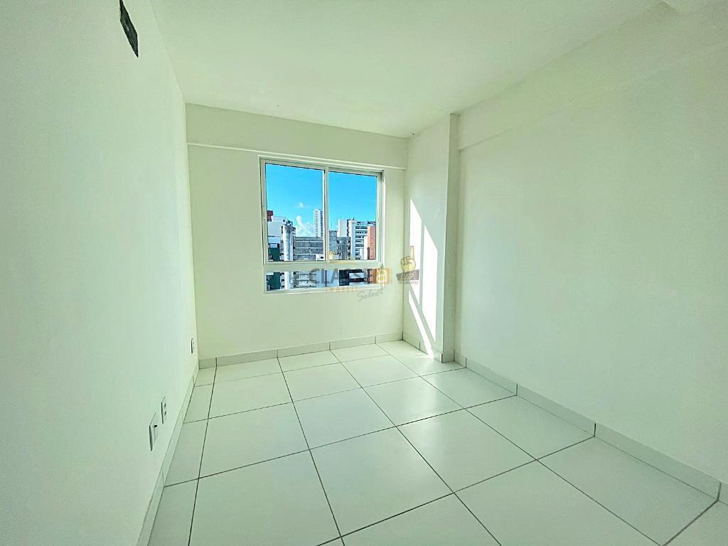 Imagem Apartamento com 3 Quartos à Venda ou Locação, 70 m²em Piedade - Jaboatão dos Guararapes Imagem Apartamento com 3 Quartos à Venda ou Locação, 70 m²em Piedade - Jaboatão dos Guararapes