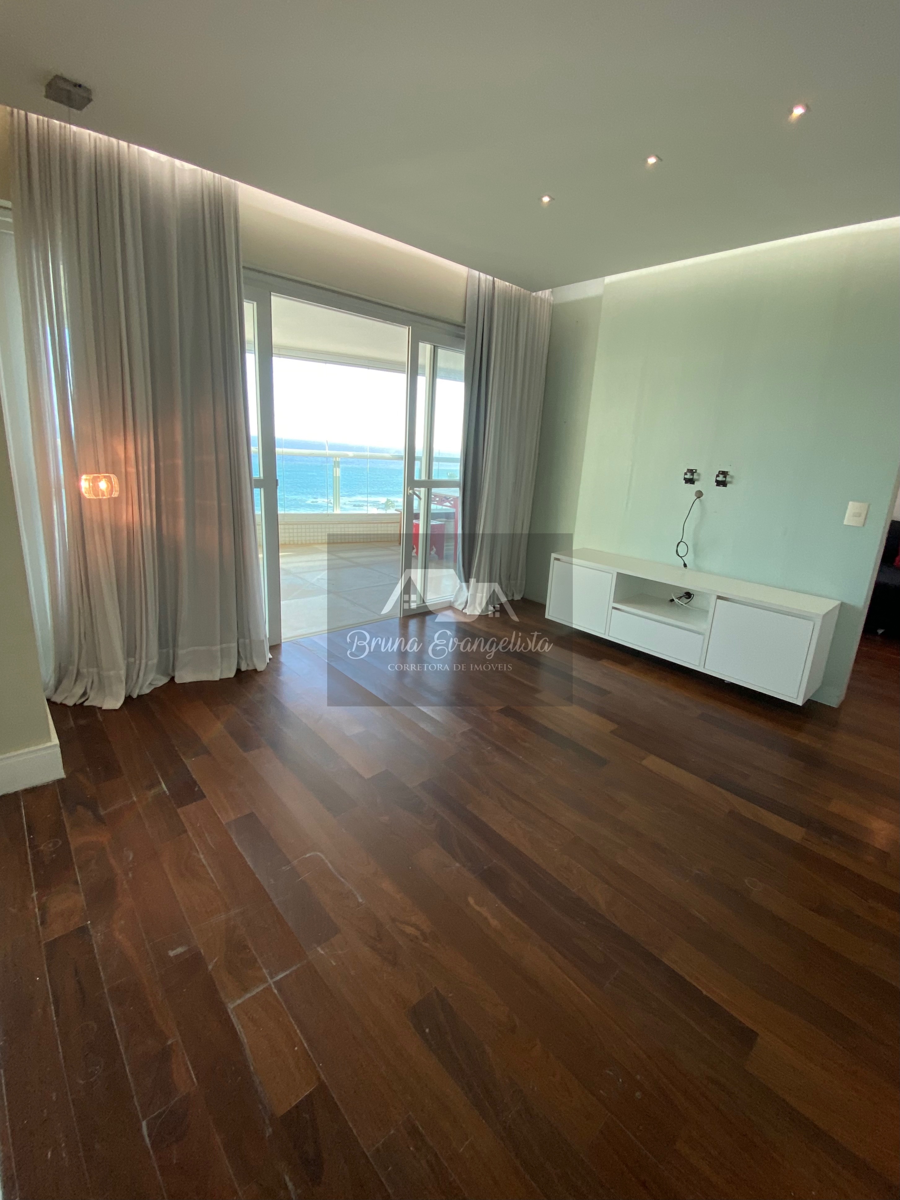 Imagem Apartamento com 2 Quartos à Venda, 128 m² em Ondina - Salvador Imagem Apartamento com 2 Quartos à Venda, 128 m² em Ondina - Salvador