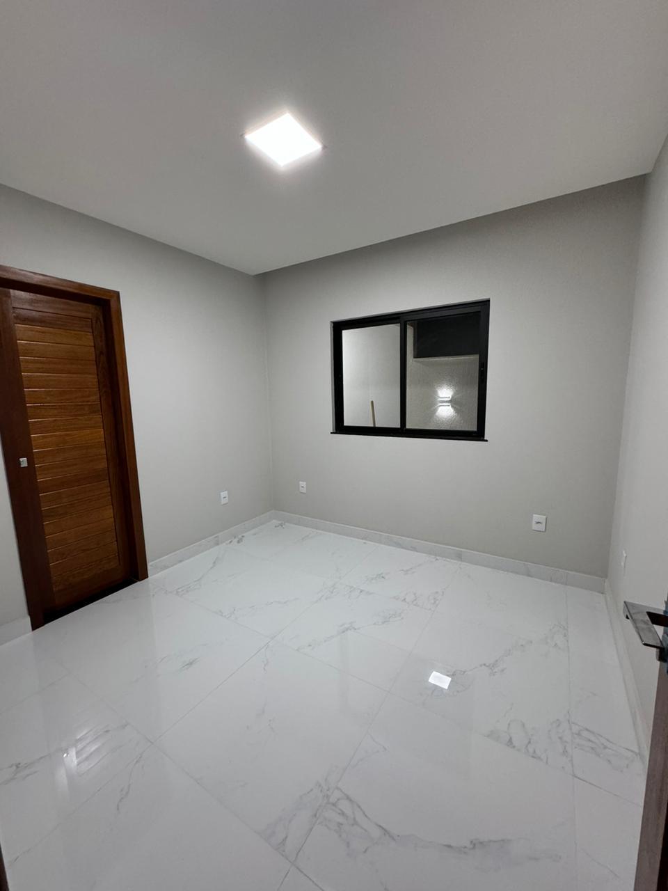 Imagem Casa de Condomínio com 3 Quartos à Venda, 120 m²em Parque das Nações - Parnamirim