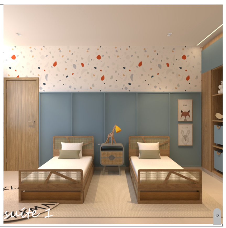 Imagem Sobrado com 3 Quartos à Venda, 244 m² em Jardim América - Goiânia Imagem Sobrado com 3 Quartos à Venda, 244 m² em Jardim América - Goiânia