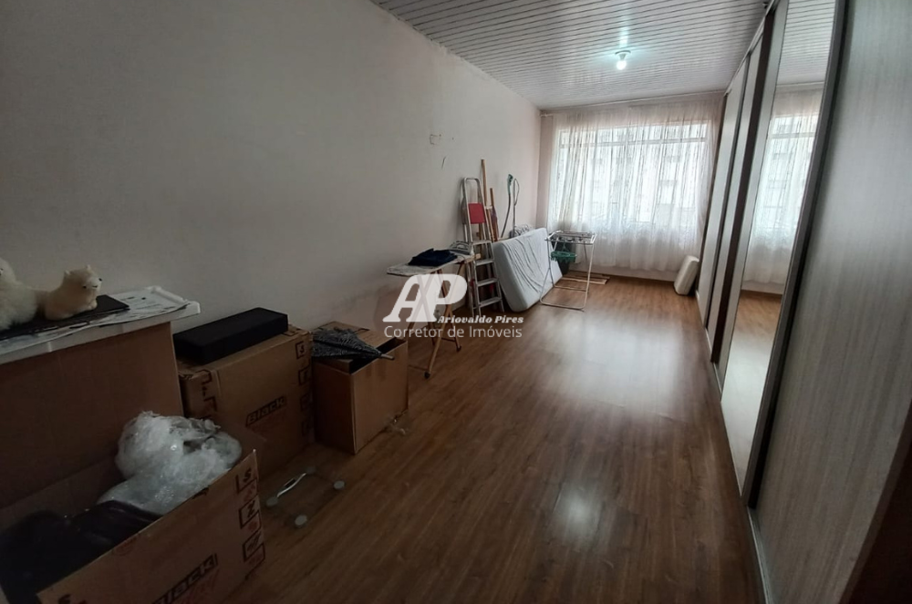 Imagem Apartamento com 3 Quartos à Venda, 99 m²em Centro - Ponta Grossa Imagem Apartamento com 3 Quartos à Venda, 99 m²em Centro - Ponta Grossa