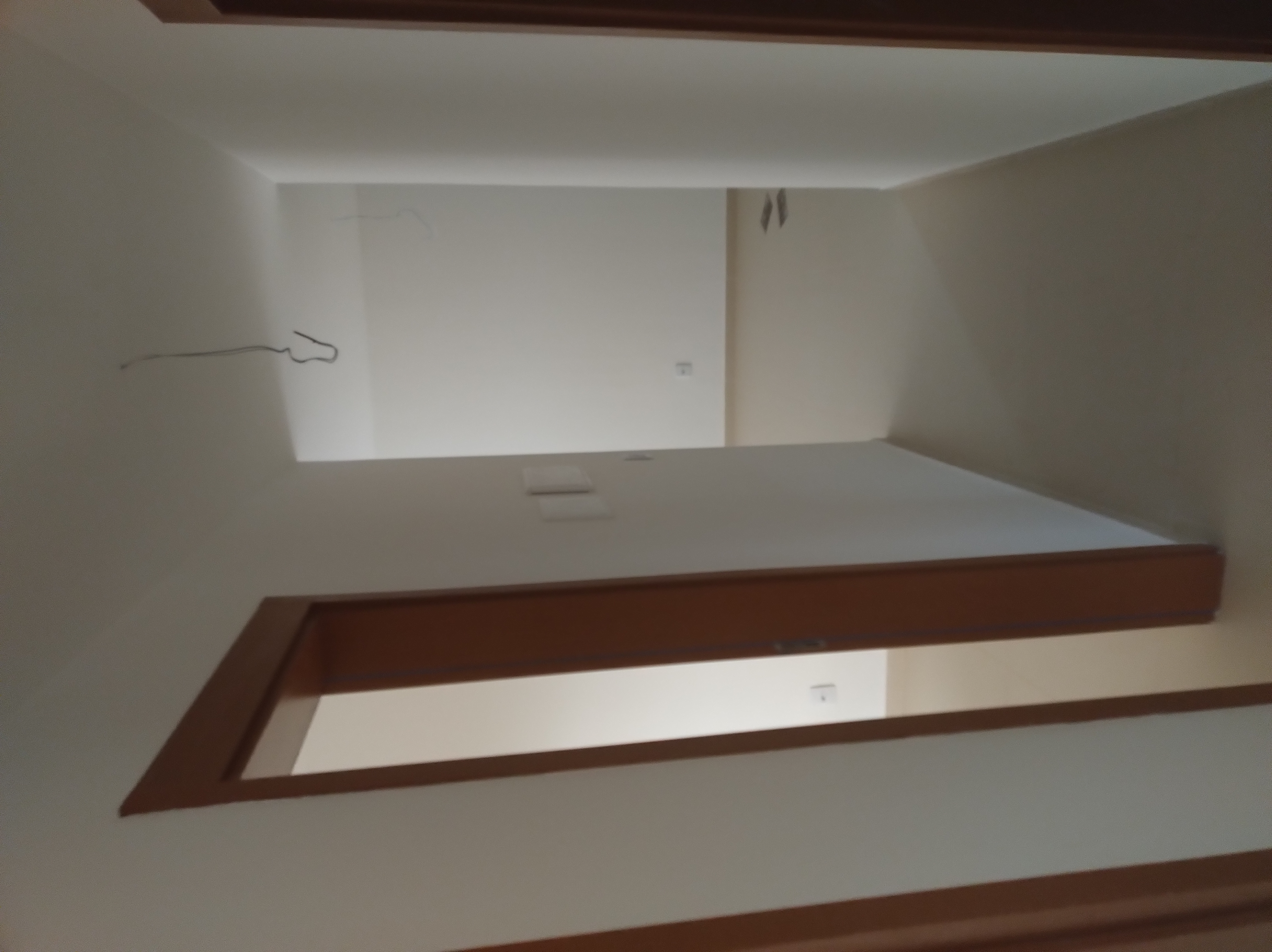 Imagem Apartamento com 3 Quartos à Venda, 67 m²em Altiplano Cabo Branco - João Pessoa Imagem Apartamento com 3 Quartos à Venda, 67 m²em Altiplano Cabo Branco - João Pessoa